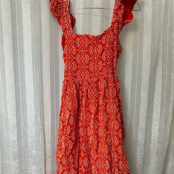 SOLD - Picture 1 of 2